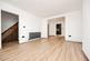 Laburnum Road, Dudley photo 4