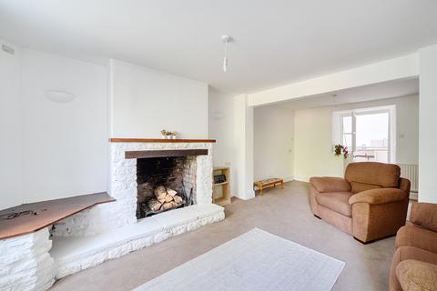 3 bedroom house for sale, Giddynap Lane, Inchbrook, GL5