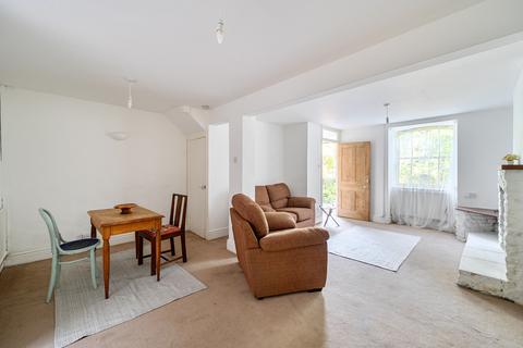 3 bedroom house for sale, Giddynap Lane, Inchbrook, GL5