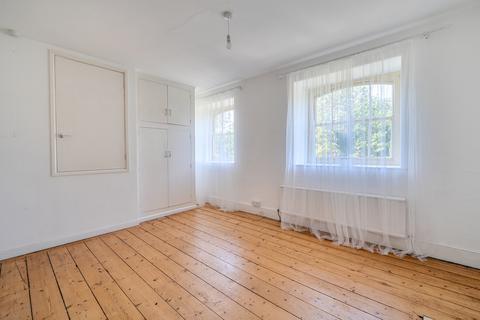 3 bedroom house for sale, Giddynap Lane, Inchbrook, GL5
