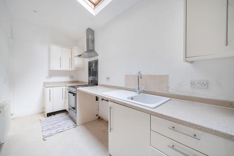 3 bedroom house for sale, Giddynap Lane, Inchbrook, GL5