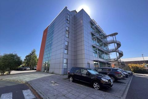 undefined, Flat 27 Phoenix House 2, Farnham Road, Slough