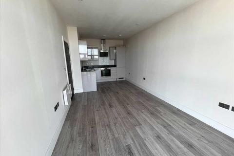 undefined, Flat 27 Phoenix House 2, Farnham Road, Slough