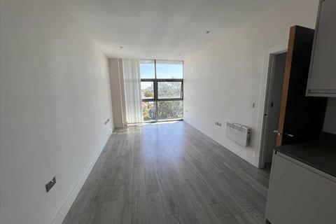 undefined, Flat 27 Phoenix House 2, Farnham Road, Slough