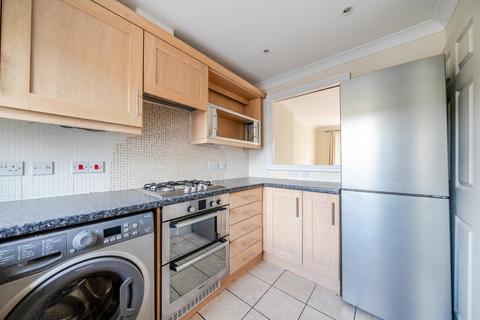 undefined, Margery Holroyd Rise, Bremilham Road, Malmesbury