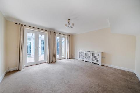 undefined, Margery Holroyd Rise, Bremilham Road, Malmesbury