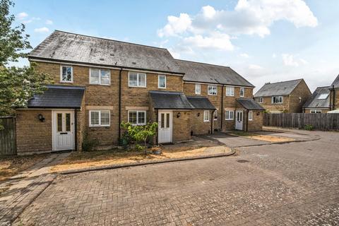 undefined, Margery Holroyd Rise, Bremilham Road, Malmesbury