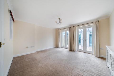 undefined, Margery Holroyd Rise, Bremilham Road, Malmesbury