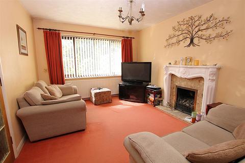 4 bedroom detached house for sale, West Rising, East Hunsbury