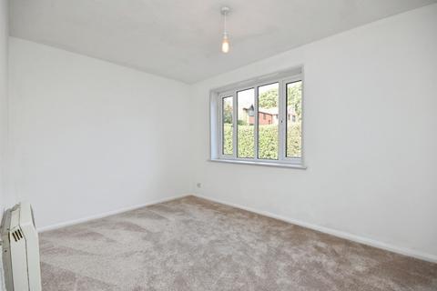 1 bedroom ground floor flat for sale, Pearce Manor, Chelmsford