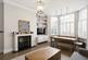Montagu Mansions, London, W1U