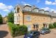 Pearl Close, Cambridge, Cambridgeshire