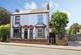 Market Street, Kingswinford