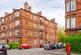 Laurel Place, Flat 2/3, Thornwood, Glasgow, G11