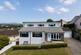 Cronk Ny Greiney, Douglas, Isle of Man, IM2
