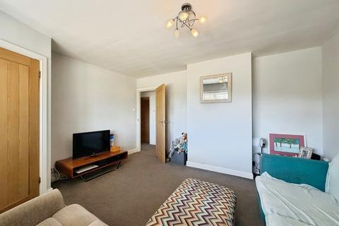 2 bedroom semi-detached bungalow for sale, Gaydon Road, Bishops Itchington, Southam
