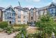 Bailey Court, New Writtle Street, Chelmsford