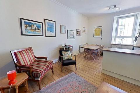 undefined, Morningside Road, Edinburgh, Midlothian, EH10