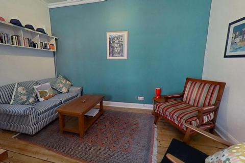 undefined, Morningside Road, Edinburgh, Midlothian, EH10