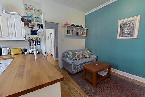 undefined, Morningside Road, Edinburgh, Midlothian, EH10
