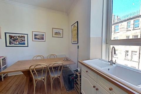 undefined, Morningside Road, Edinburgh, Midlothian, EH10