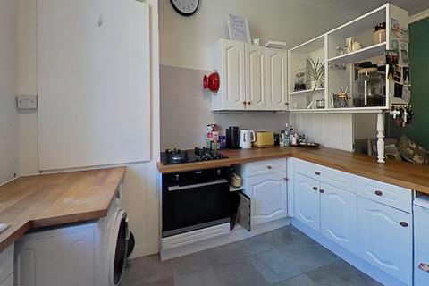 undefined, Morningside Road, Edinburgh, Midlothian, EH10