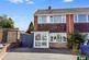 Ackleton Gardens, Bradmore, Wolverhampton