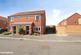 Fabian Grove, Peterborough, PE2