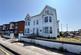 The Esplanade, Knott End-on-Sea, Poulton-le-Fylde, Lancashire, FY6