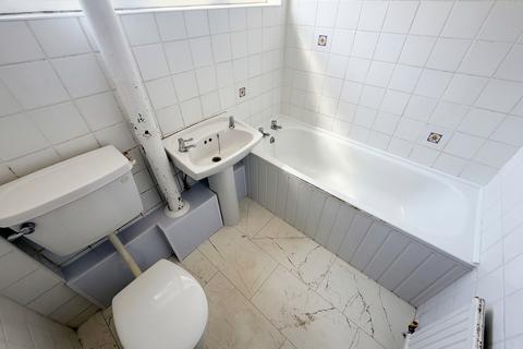 4 bedroom semi-detached house for sale, The Dell, Stevenage, SG1
