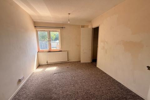 4 bedroom semi-detached house for sale, The Dell, Stevenage, SG1