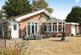 Broadwater Drive, Dunscroft, Doncaster photo 2