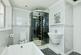 Broadwater Drive, Dunscroft, Doncaster photo 3