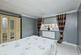 Broadwater Drive, Dunscroft, Doncaster photo 4