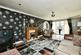 Broadwater Drive, Dunscroft, Doncaster photo 5