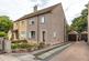 101, Abbotseat, Kelso TD5 7LT