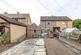 101, Abbotseat, Kelso TD5 7LT photo 2