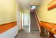 101, Abbotseat, Kelso TD5 7LT photo 3