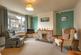 101, Abbotseat, Kelso TD5 7LT photo 4
