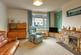 101, Abbotseat, Kelso TD5 7LT photo 5