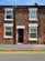 Friars Road, Stafford ST17