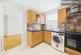 Friars Road, Stafford ST17 photo 5