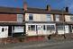 Cemetery Road, Cannock