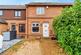 Cowley Close, Southampton