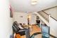 Cowley Close, Southampton photo 2