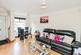 Cowley Close, Southampton photo 3