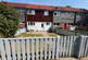 Wrights Bank,, Offerton, SK2
