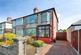 Oakland Road, Liverpool, Merseyside, L19