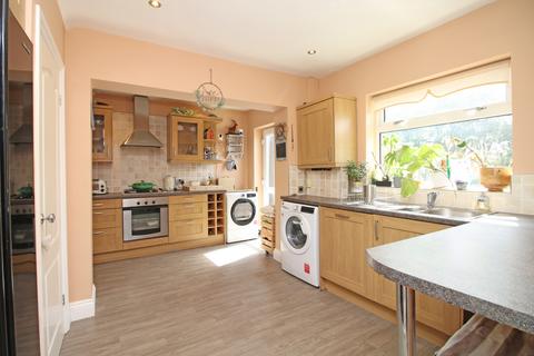 3 bedroom detached house for sale, Larkholme Parade,  Fleetwood, FY7