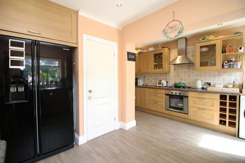3 bedroom detached house for sale, Larkholme Parade,  Fleetwood, FY7